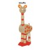 Flexi Jungle Animal Flexi Jungle Animal